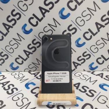 Apple iPhone 7 32GB