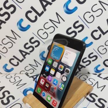 Apple iPhone 7 32GB