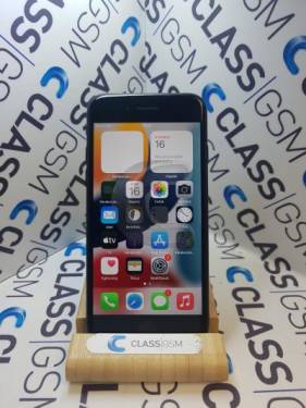 Apple iPhone 7 32GB