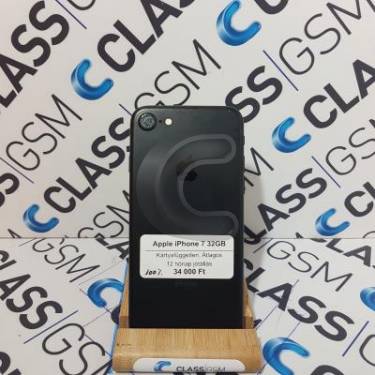 Apple iPhone 7 32GB