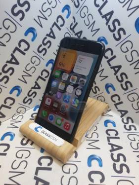 Apple iPhone 7 32GB
