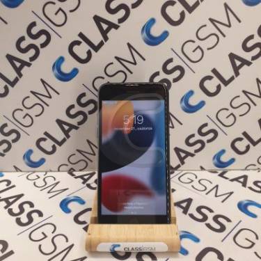 Apple iPhone 7 32GB
