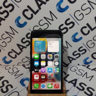 Apple iPhone 7 32GB