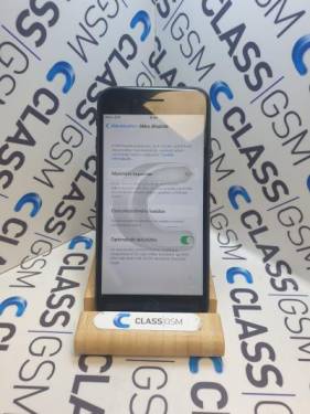 Apple iPhone 7 32GB