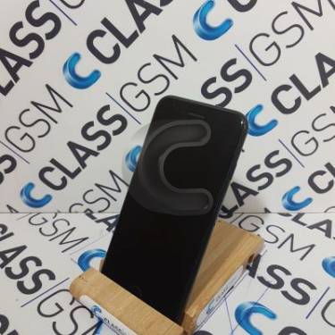 Apple iPhone 7 32GB