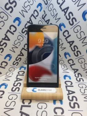 Apple iPhone 7 32GB