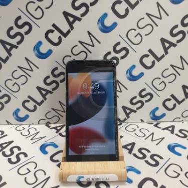 Apple iPhone 7 32GB