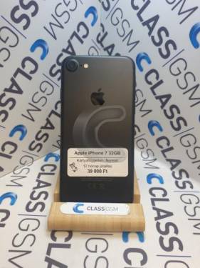 Apple iPhone 7 32GB