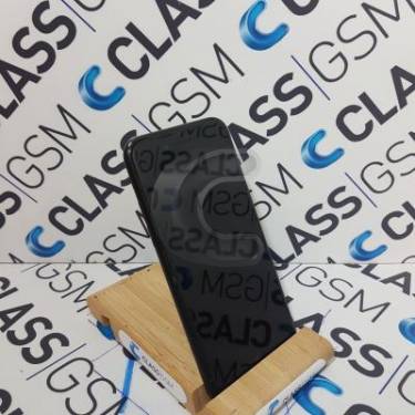 Apple iPhone 7 32GB