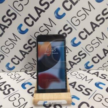 Apple iPhone 7 32GB