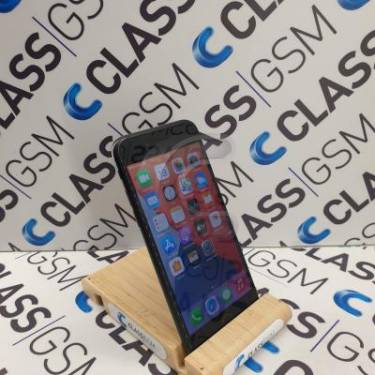 Apple iPhone 7 32GB