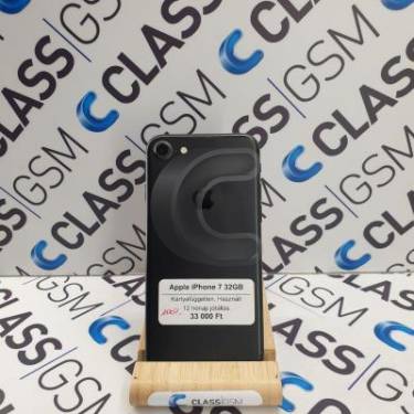Apple iPhone 7 32GB