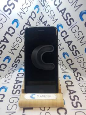 Apple iPhone 7 32GB