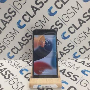 Apple iPhone 7 32GB