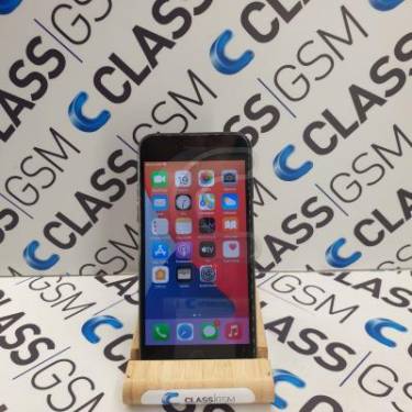 Apple iPhone 7 32GB