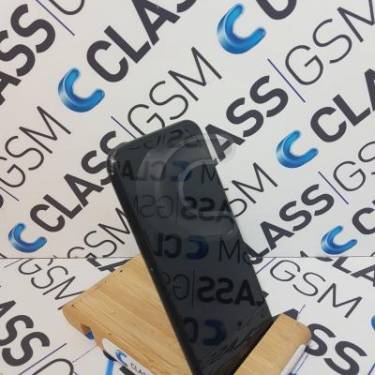 Apple iPhone 7 32GB