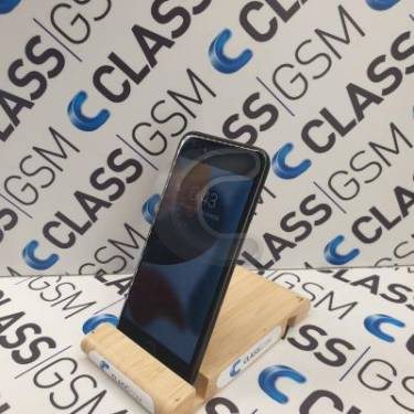 Apple iPhone 7 32GB