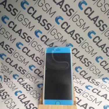 Apple iPhone 7 32GB