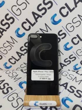 Apple iPhone 7 Plus 128GB