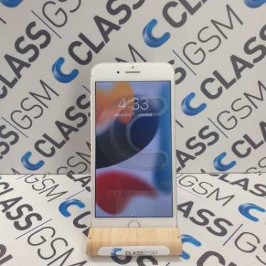 Apple iPhone 7 Plus 128GB