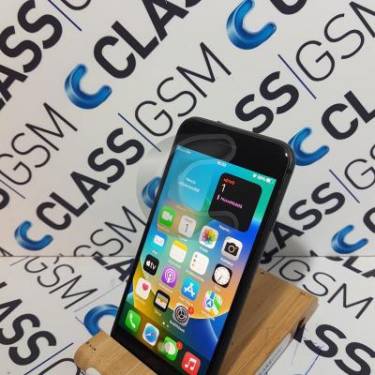 Apple iPhone 8 64Gb