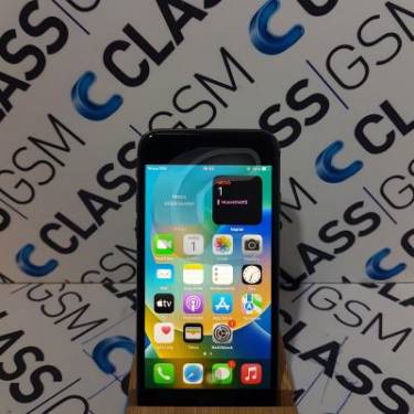 Apple iPhone 8 64Gb