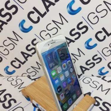 Apple iPhone 8 64Gb