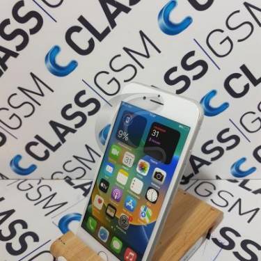 Apple iPhone 8 64Gb