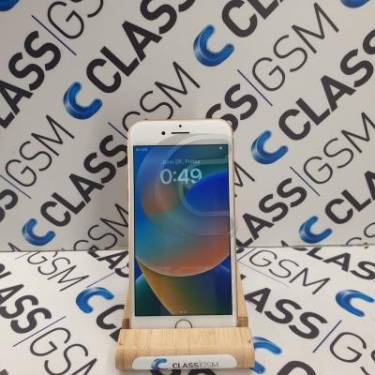 Apple iPhone 8 64Gb
