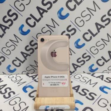 Apple iPhone 8 64Gb