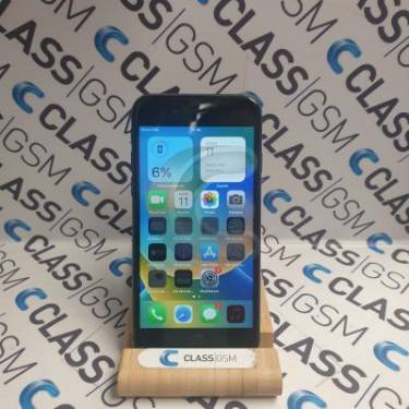 Apple iPhone 8 64Gb