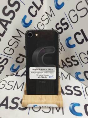 Apple iPhone 8 64Gb
