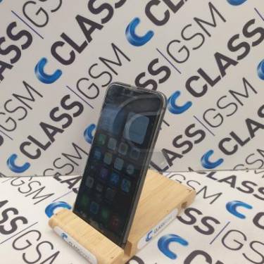Apple iPhone 8 64Gb
