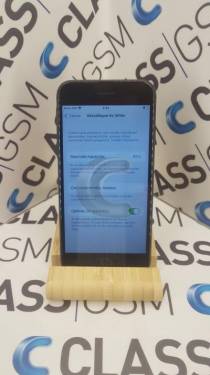 Apple iPhone 8 64Gb