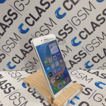 Apple iPhone 8 64Gb
