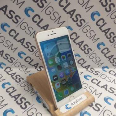 Apple iPhone 8 64Gb