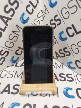 Apple iPhone 8 64Gb