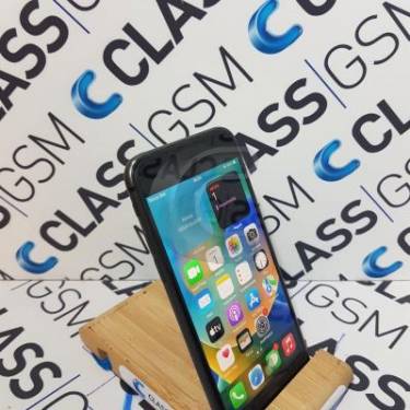 Apple iPhone 8 64Gb
