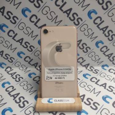 Apple iPhone 8 64Gb