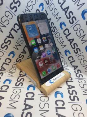 Apple iPhone 8 Plus 256GB
