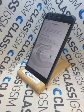 Apple iPhone 8 Plus 256GB