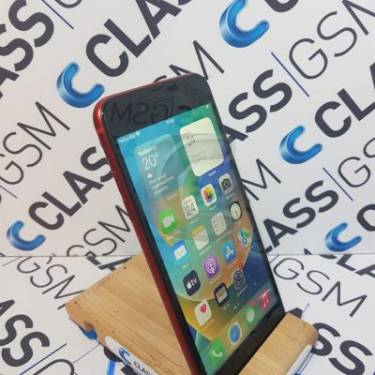 Apple iPhone 8 Plus 256GB