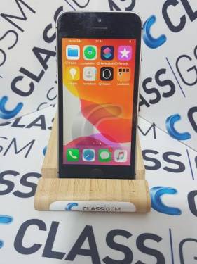 Apple iPhone SE 16GB
