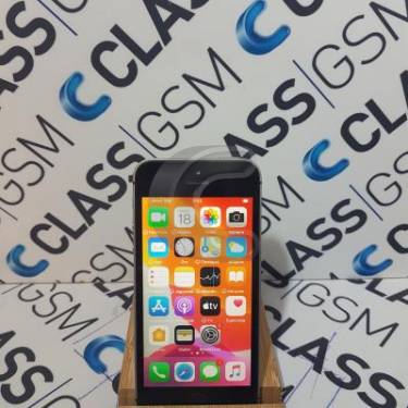 Apple iPhone SE 16GB
