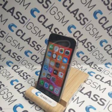 Apple iPhone SE 16GB
