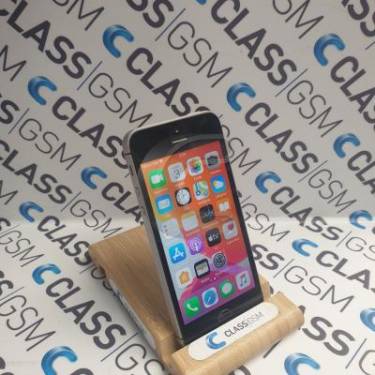 Apple iPhone SE 16GB