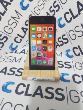 Apple iPhone SE 16GB