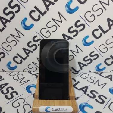 Apple iPhone SE 16GB