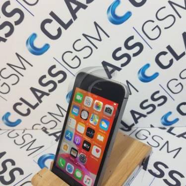 Apple iPhone SE 16GB
