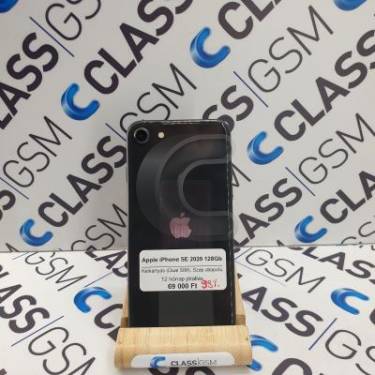 Apple iPhone SE 2020 128Gb